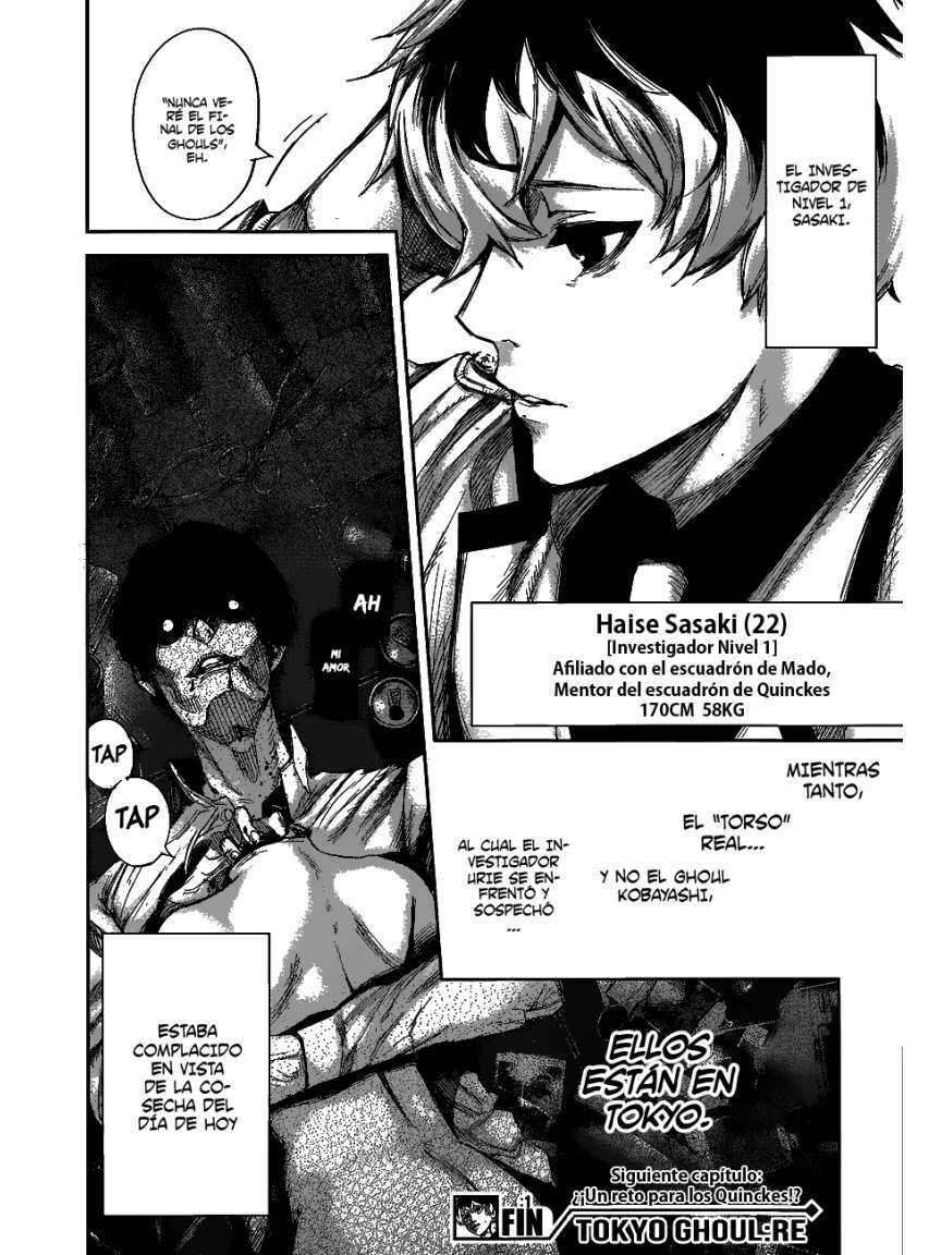 Capitulo 1 page 52