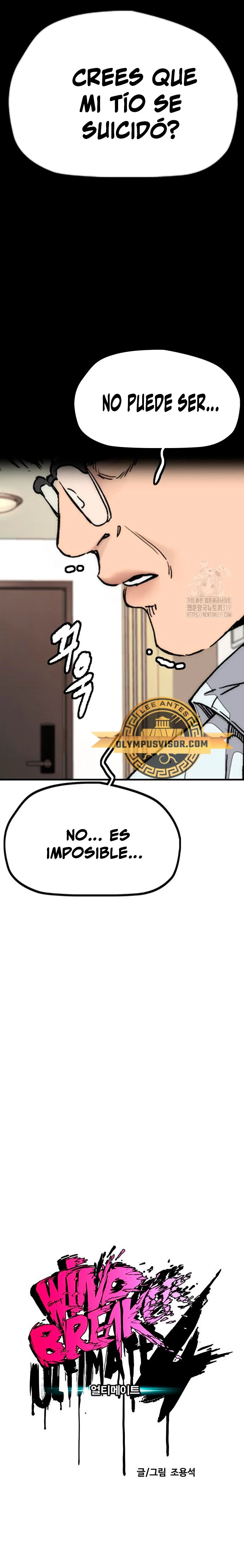 Capitulo 477 page 9