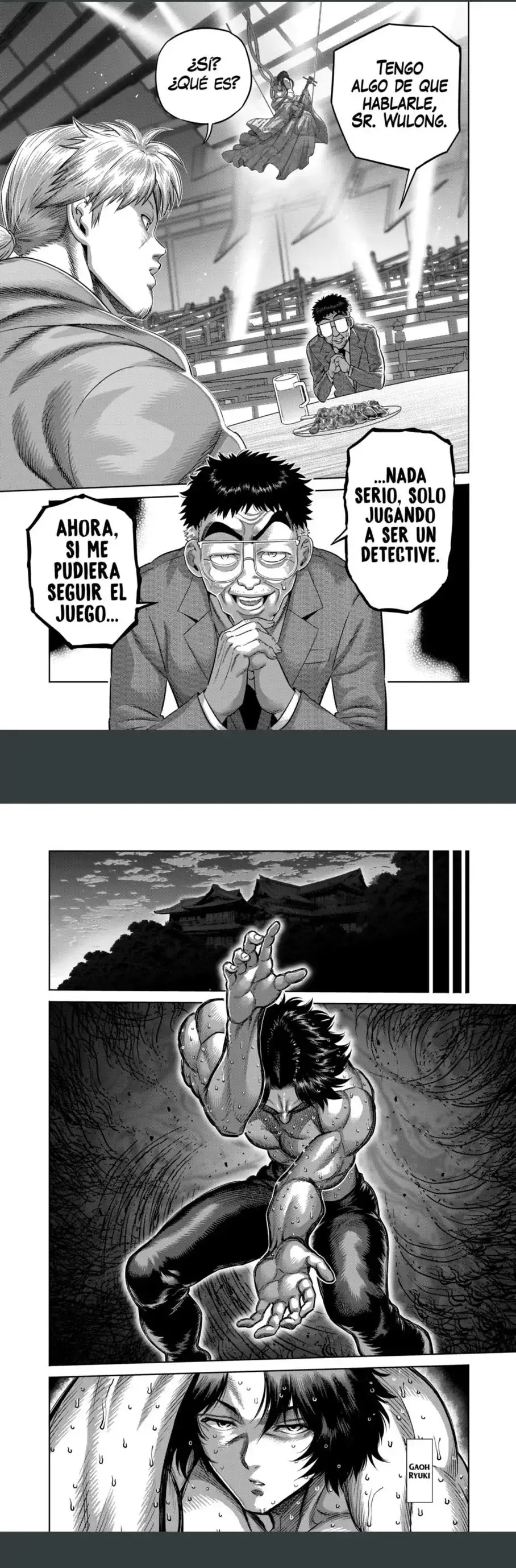 Capitulo 253 page 3