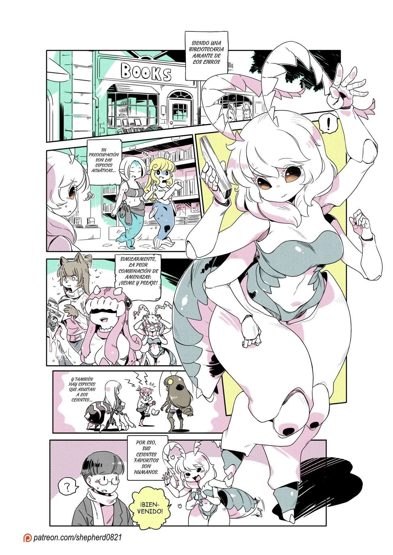 Capitulo 290 page 2
