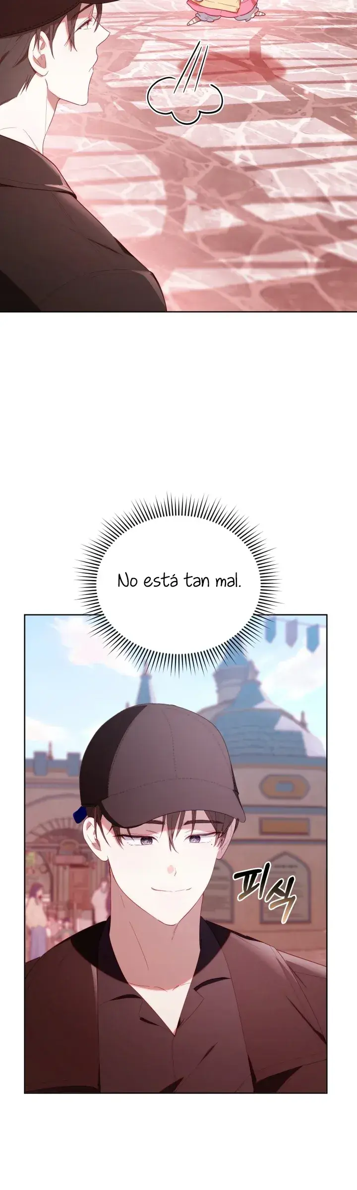 Capitulo 27 page 30