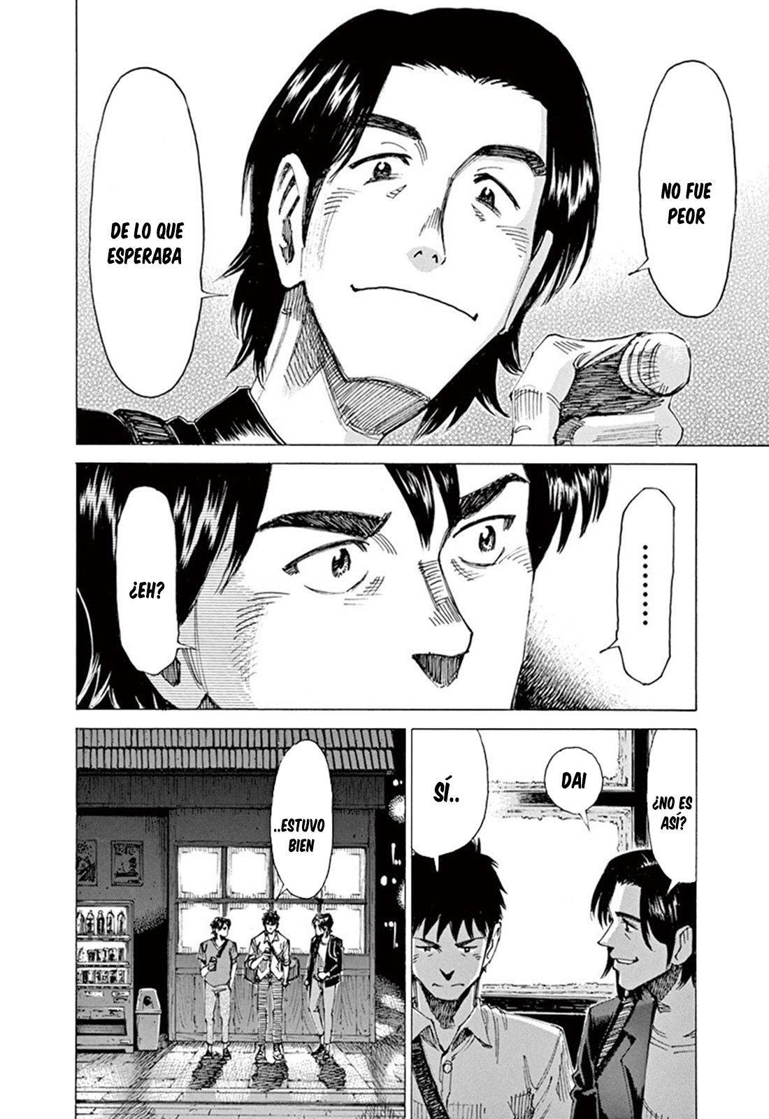 Capitulo 46 page 22