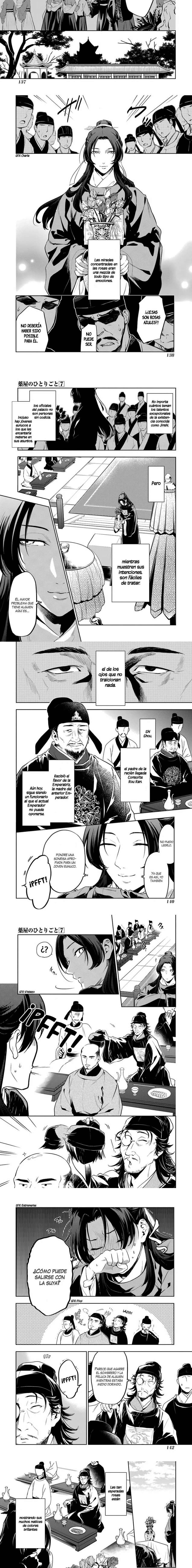 Capitulo 36 page 5