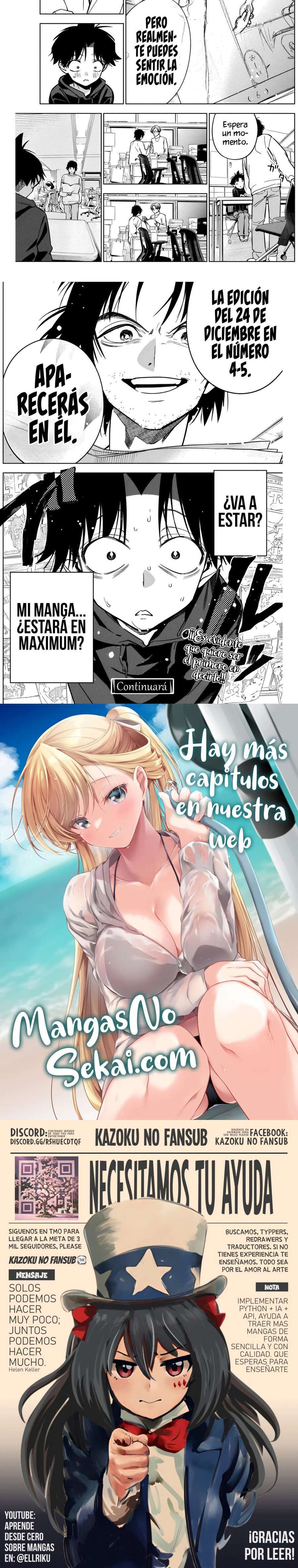 Capitulo 29 page 6