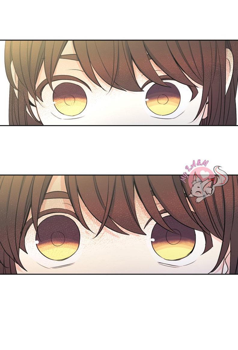 Capitulo 110 page 47