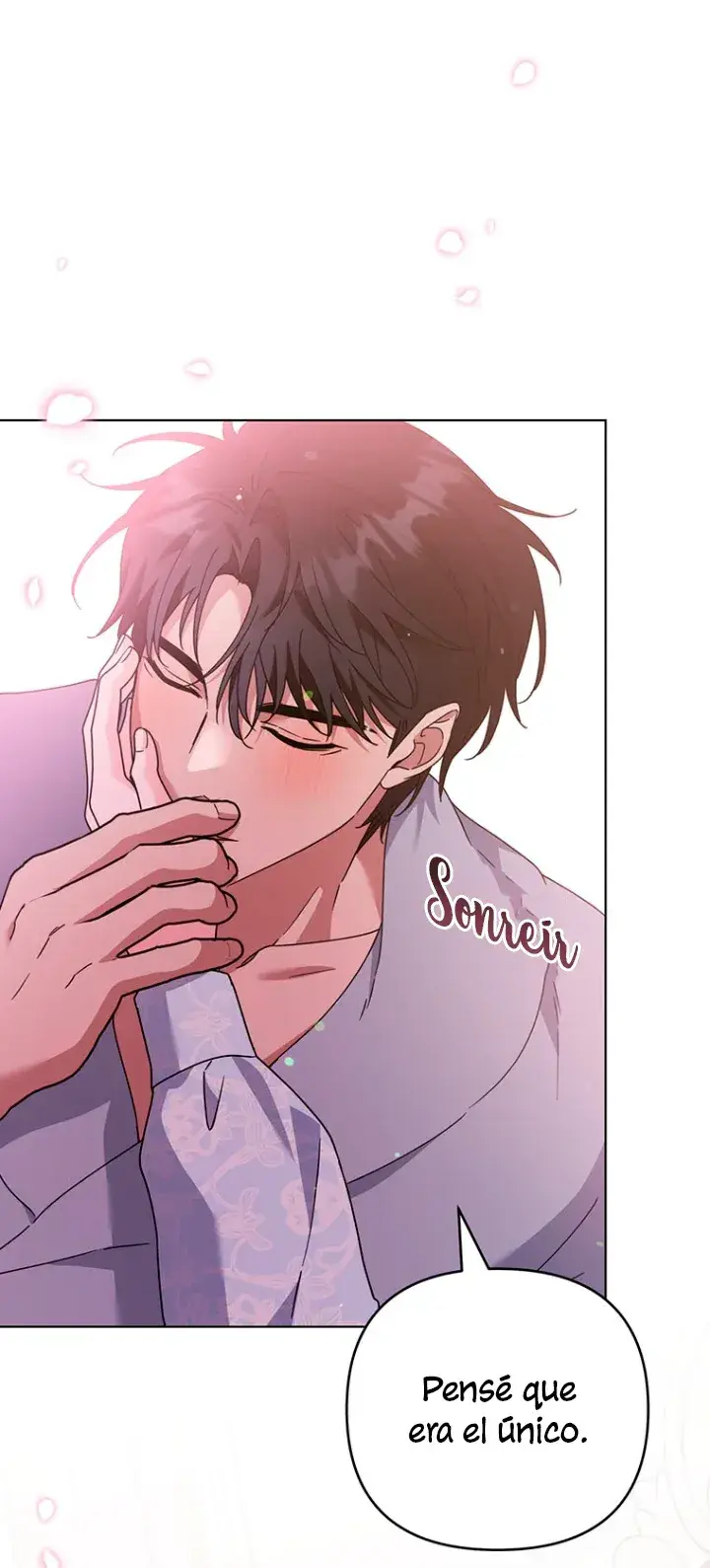 Capitulo 154 page 38