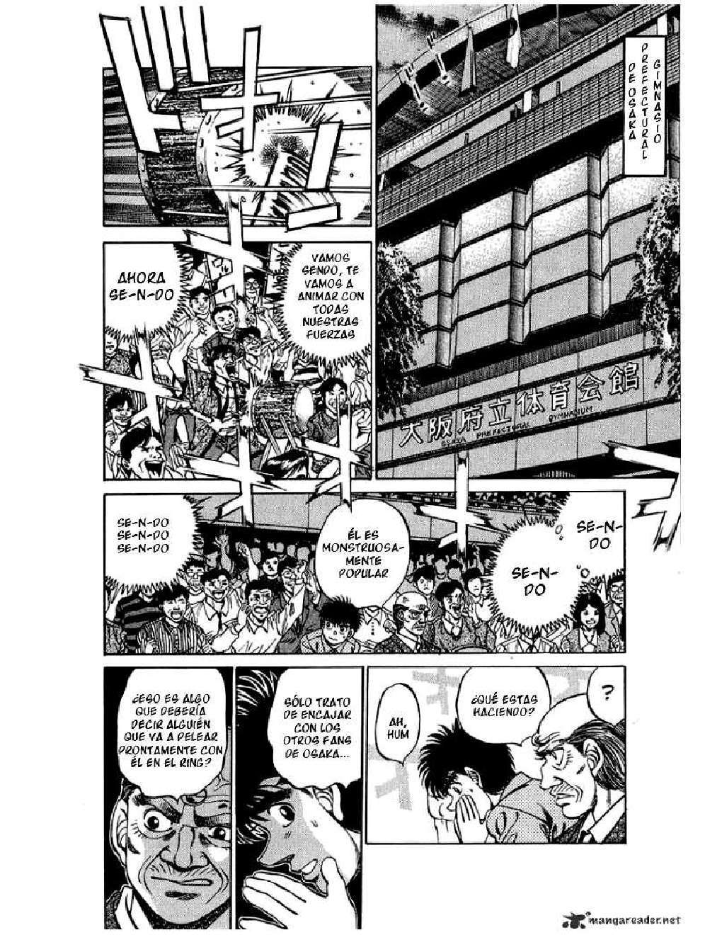 Capitulo 239 page 5