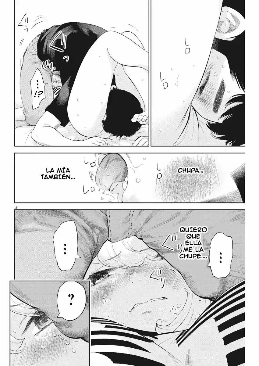 Capitulo 12 page 17