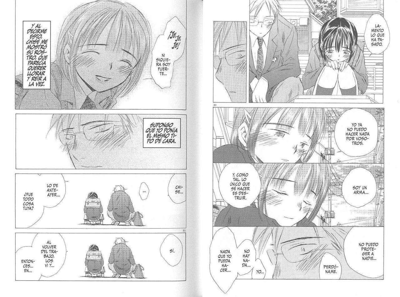 Capitulo 4 page 47
