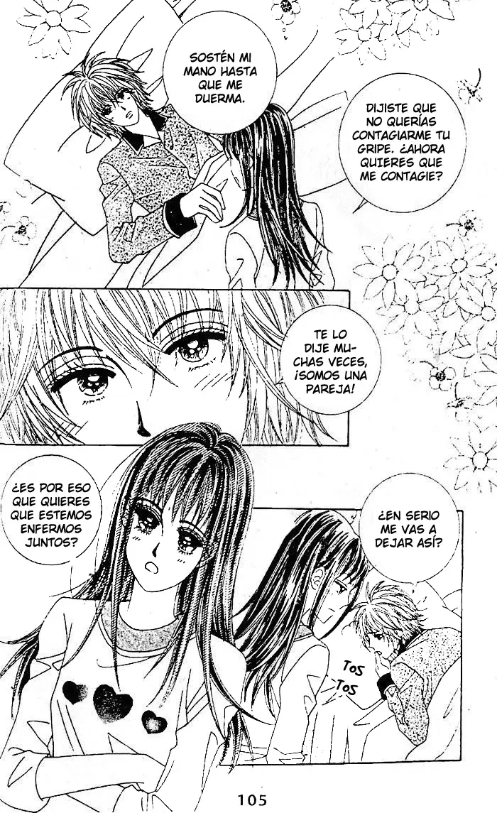 Capitulo 62 page 30