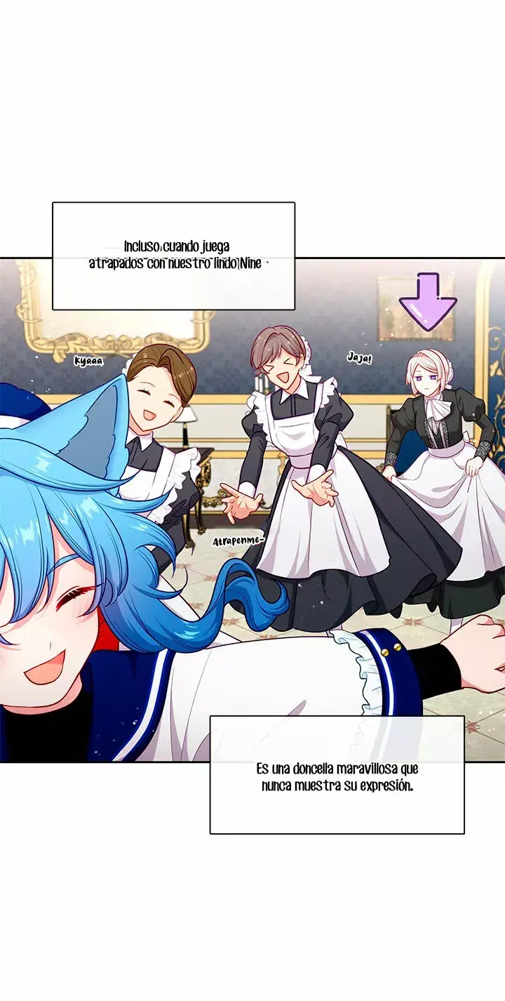 Capitulo 127 page 17