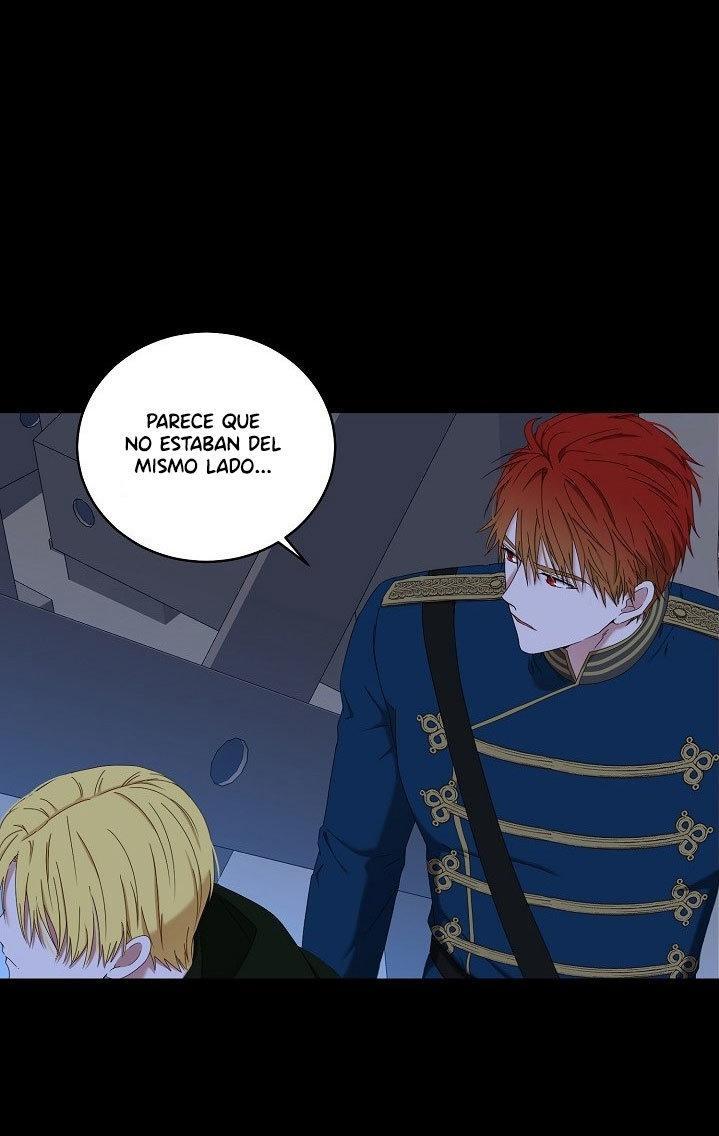Capitulo 49 page 18