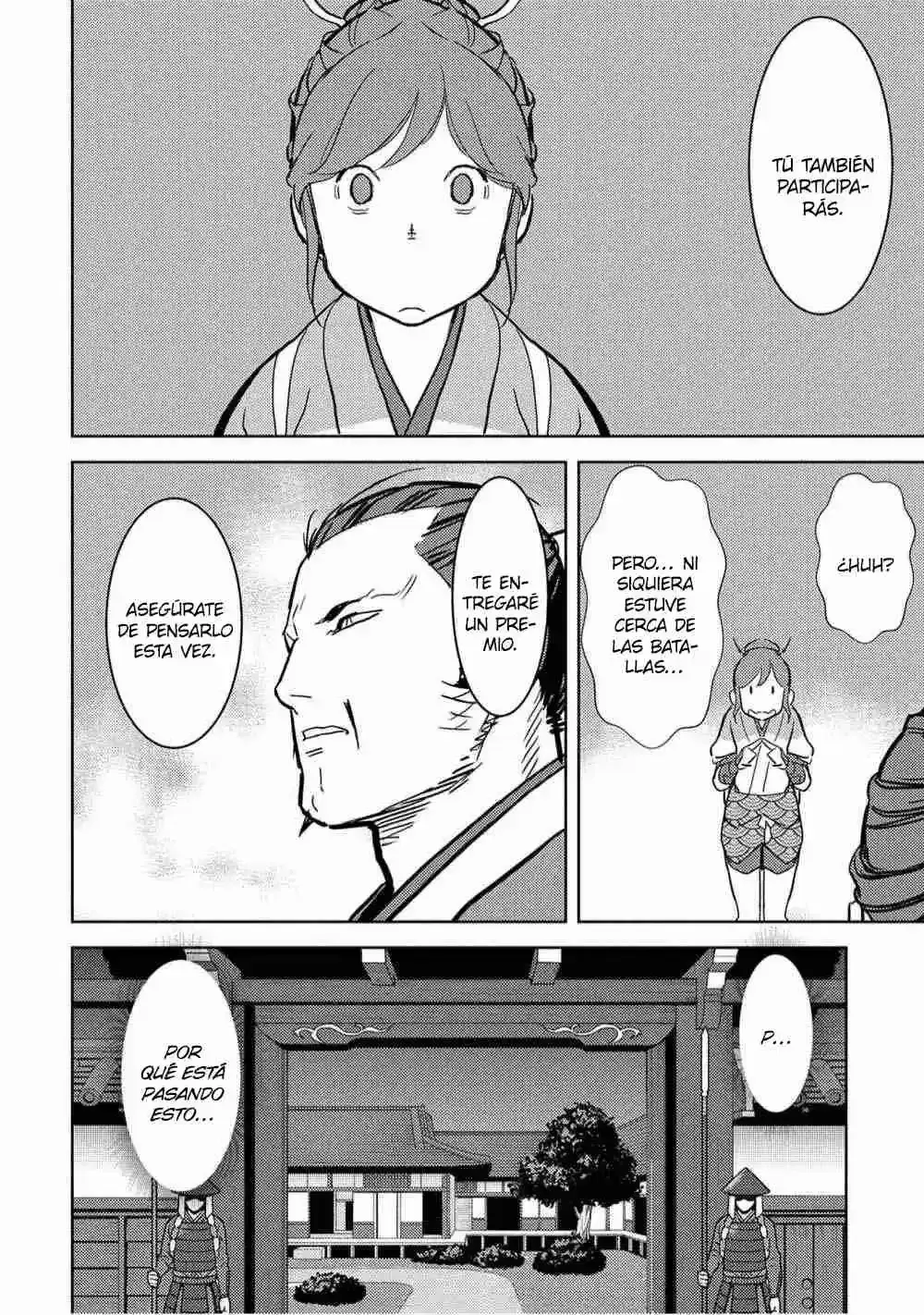Capitulo 15 page 11
