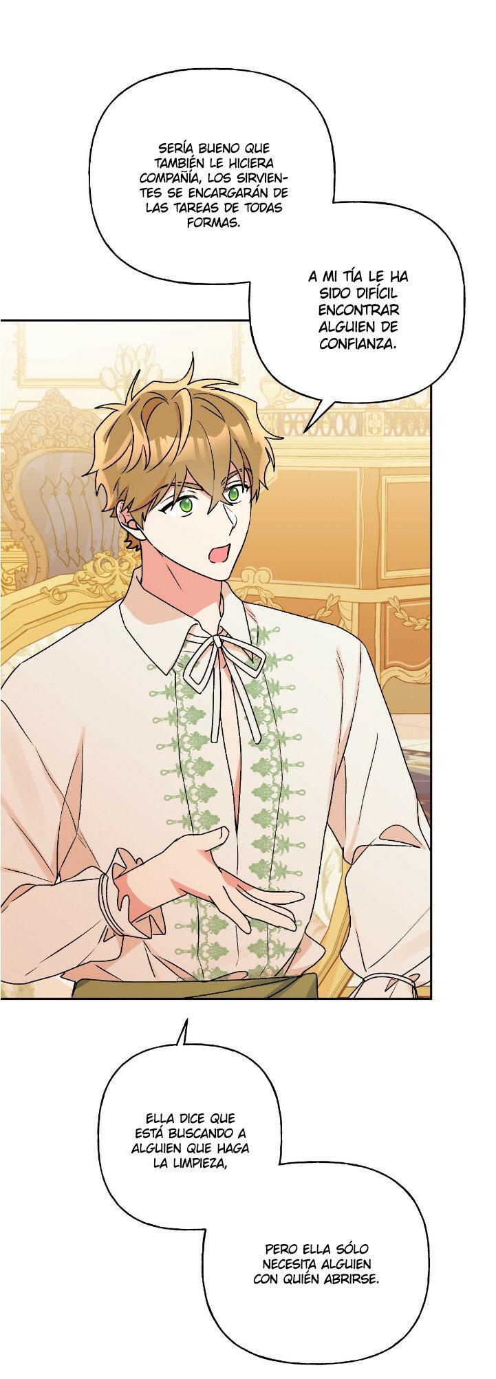 Capitulo 58 page 63