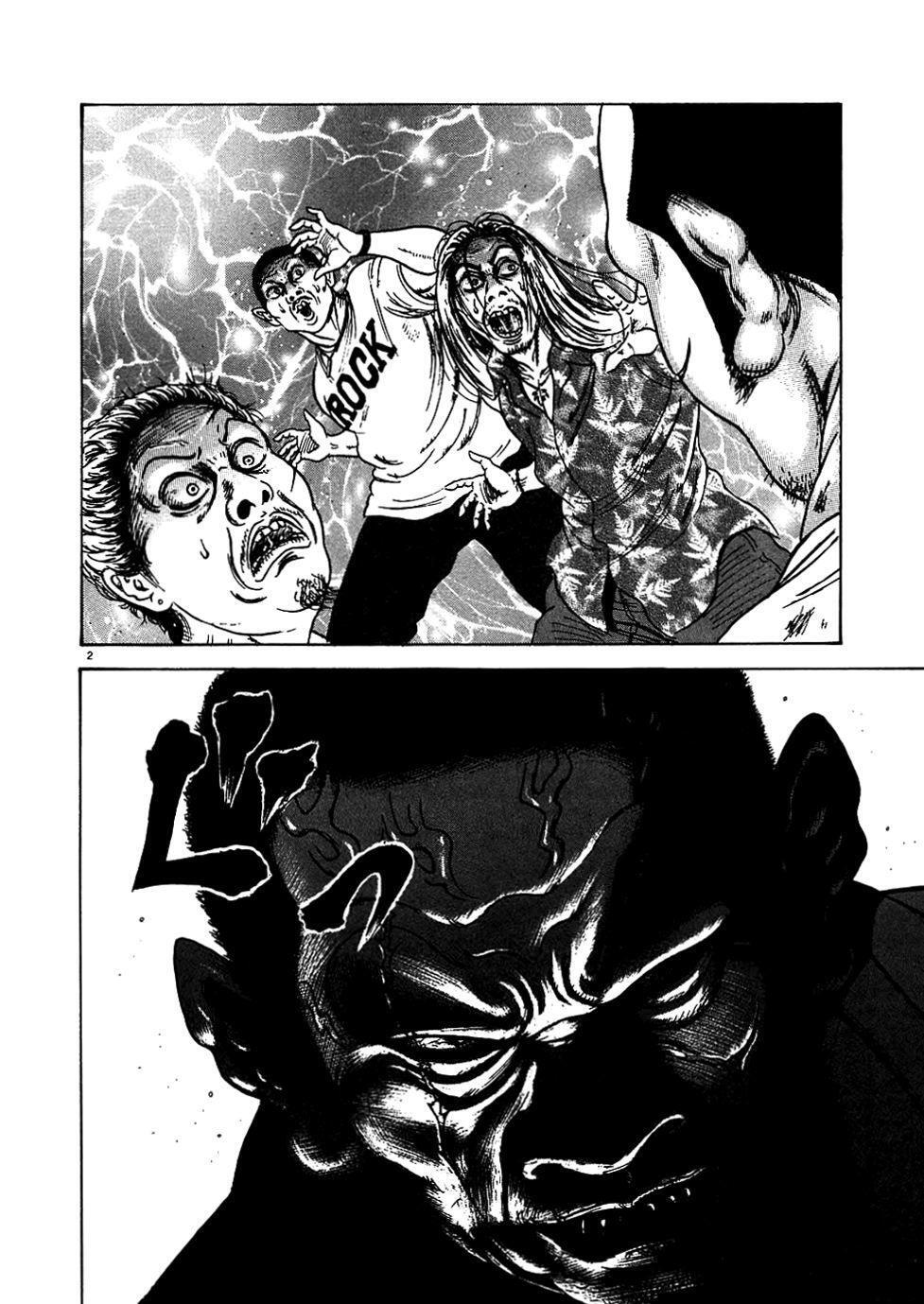 Capitulo 7 page 2