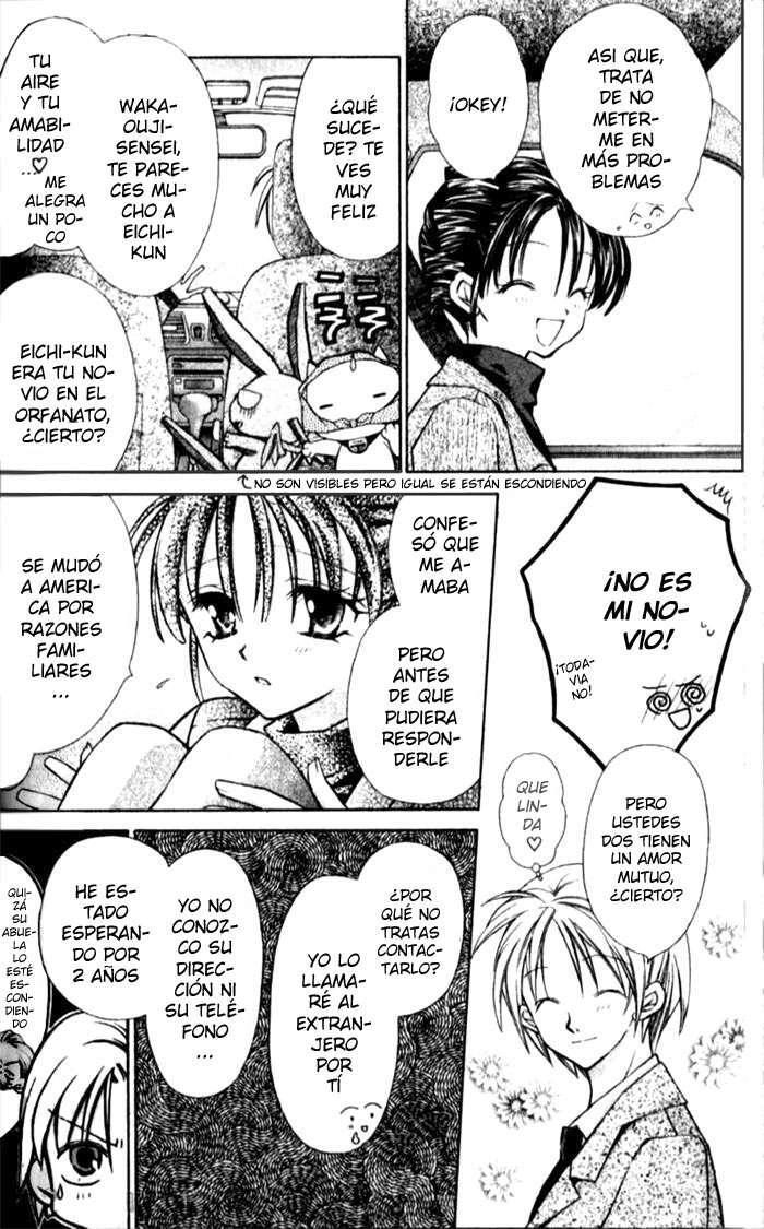 Capitulo 2 page 12