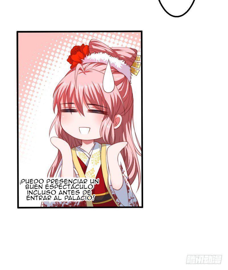 Capitulo 5 page 4