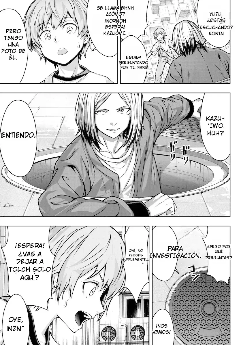 Capitulo 6 page 10