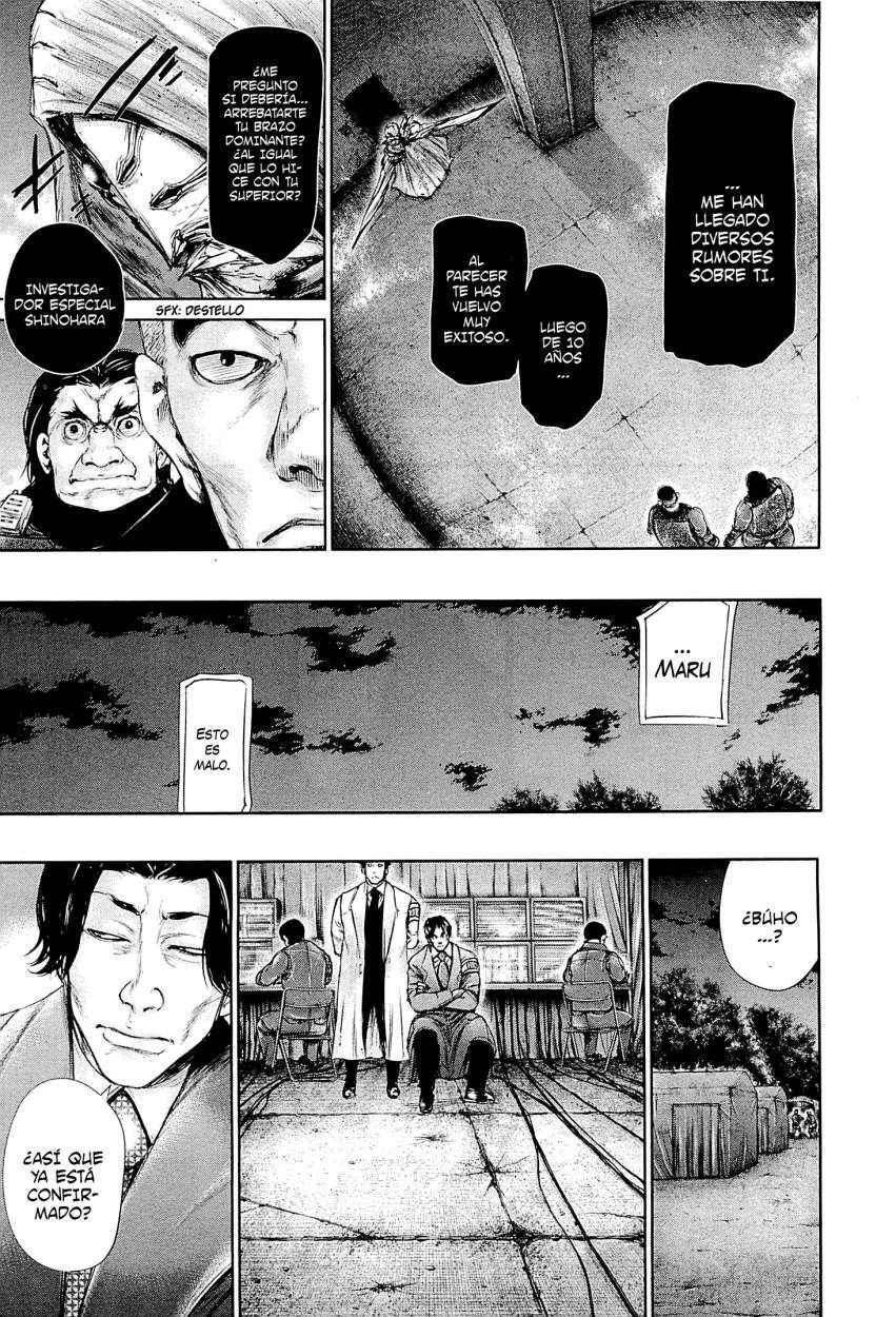 Capitulo 69 page 16