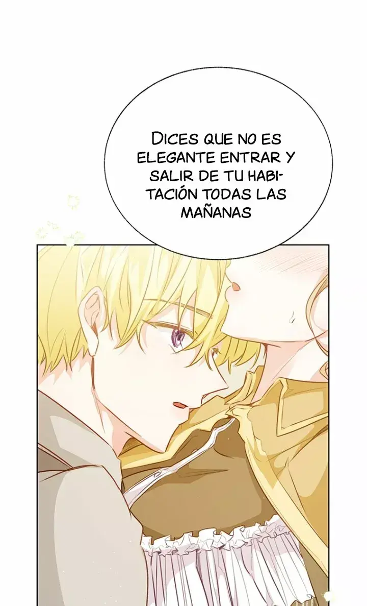 Capitulo 62 page 58