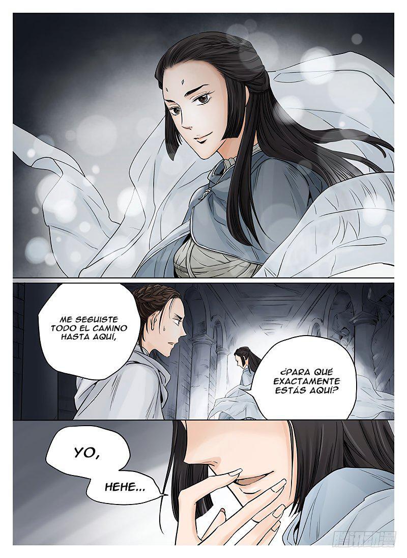Capitulo 5.40 page 11