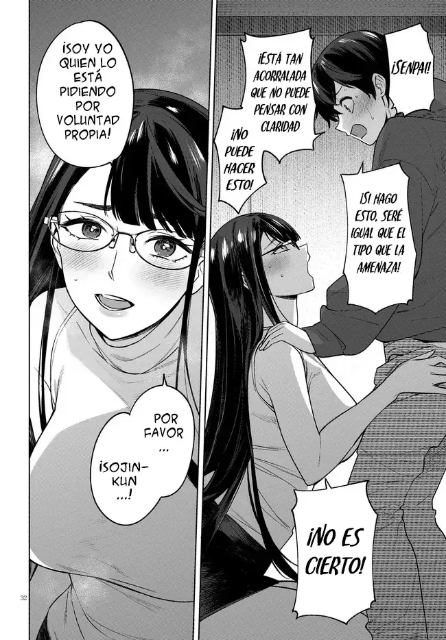 Capitulo 2.20 page 13