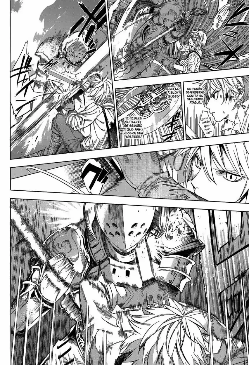 Capitulo 1 page 51