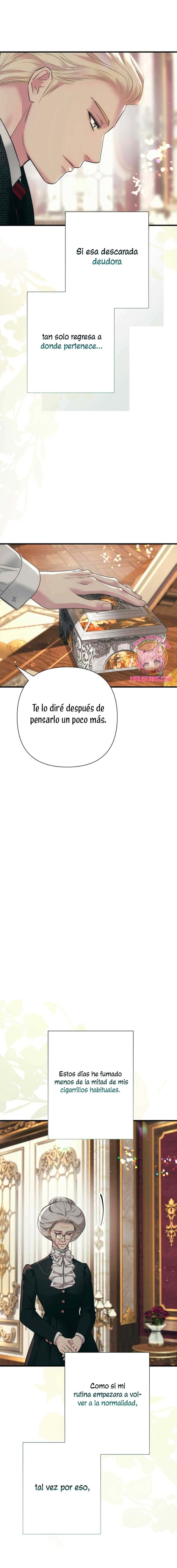 Capitulo 120 page 27
