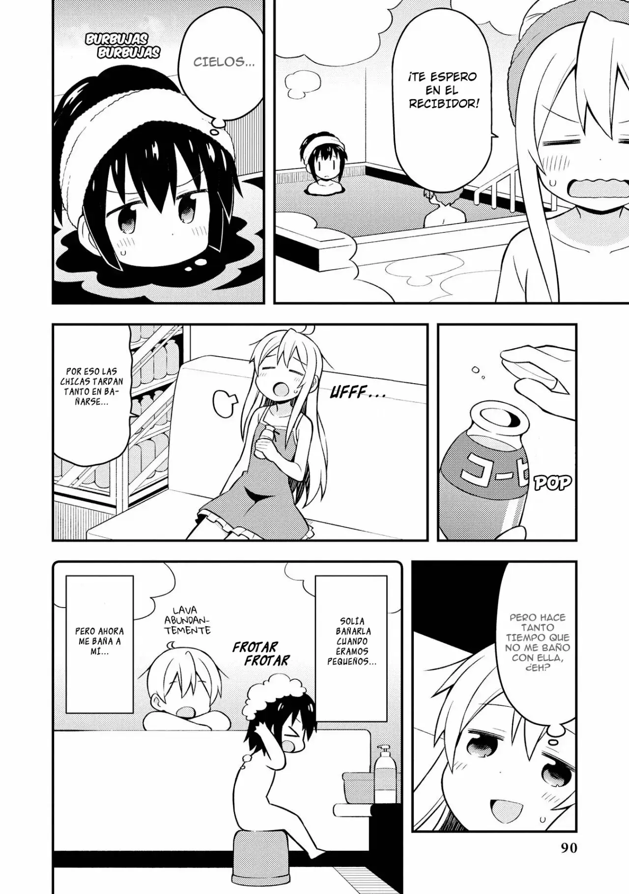Capitulo 6 page 10