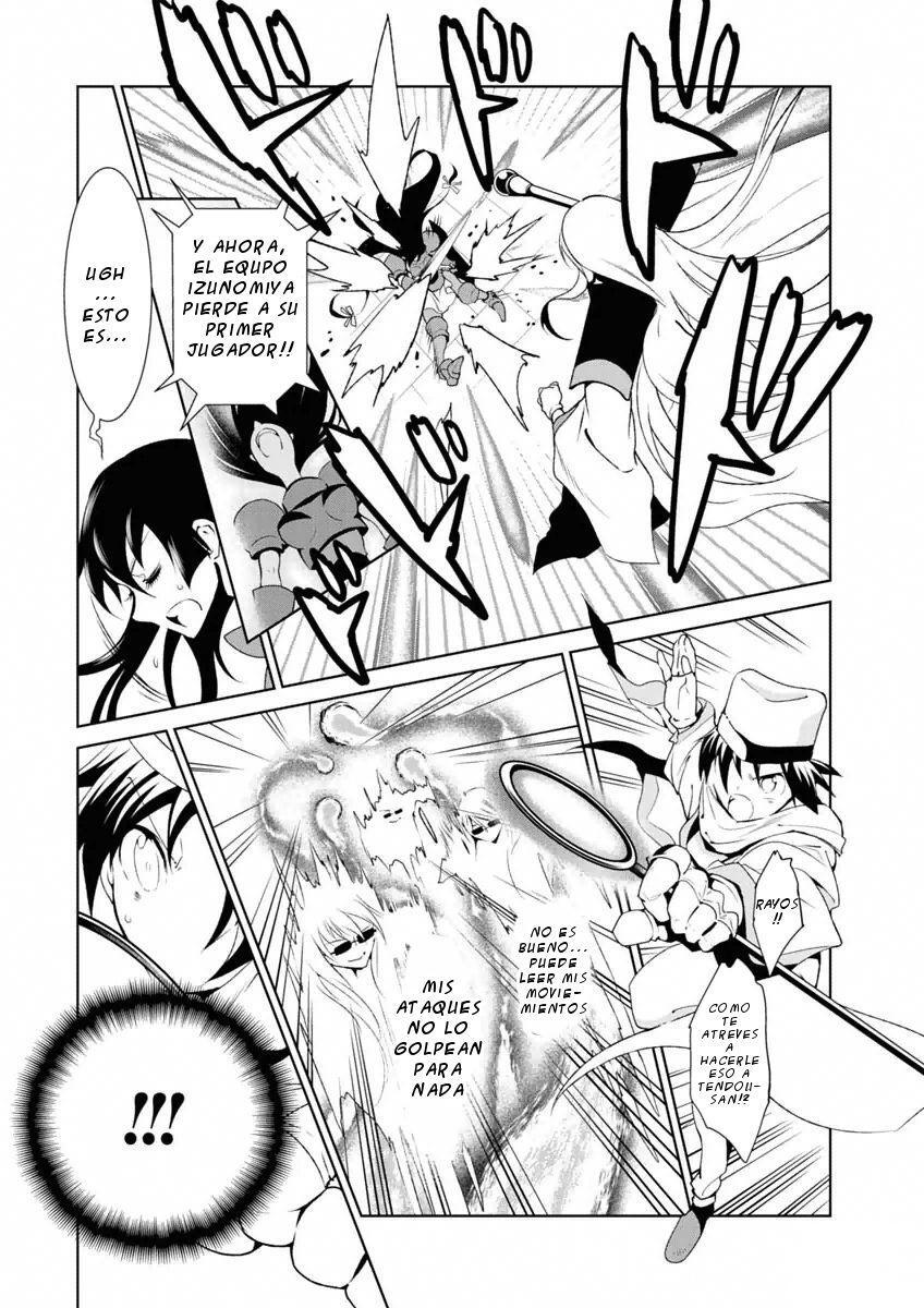 Capitulo 6 page 17