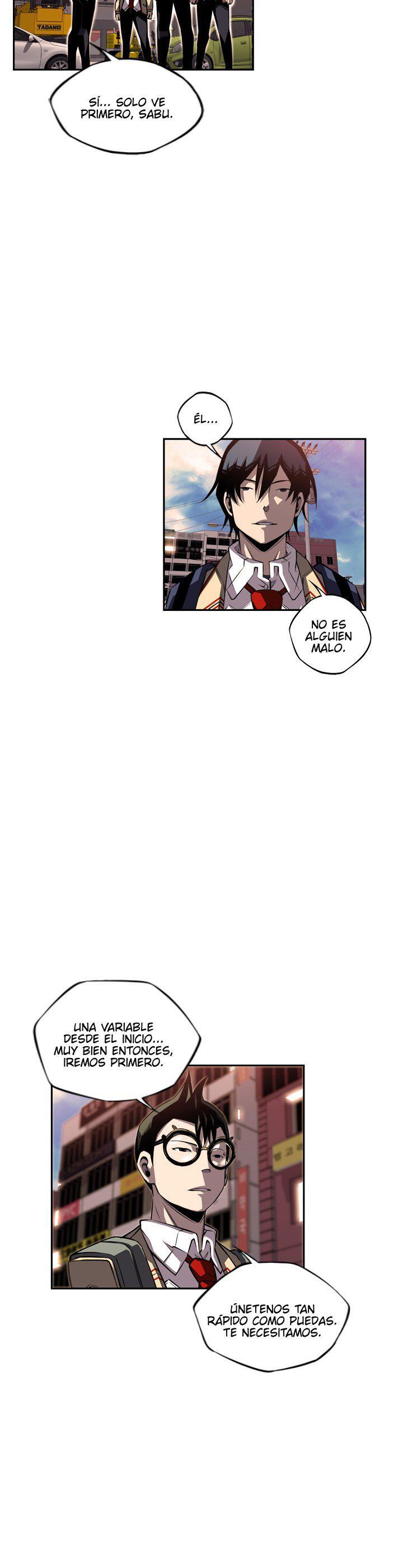 Capitulo 78 page 13