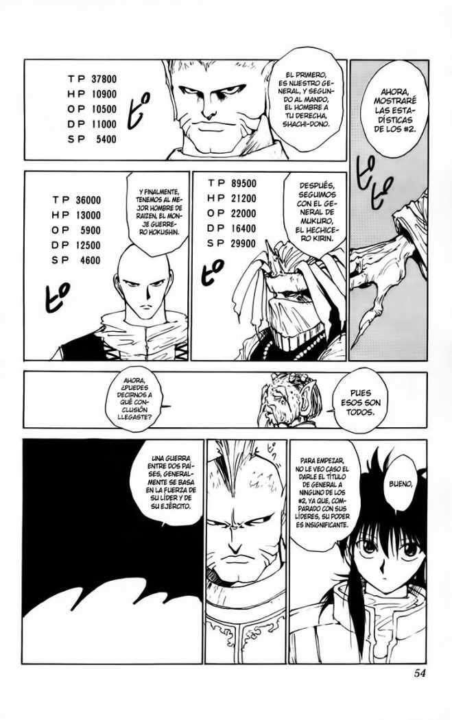 Capitulo 161 page 7