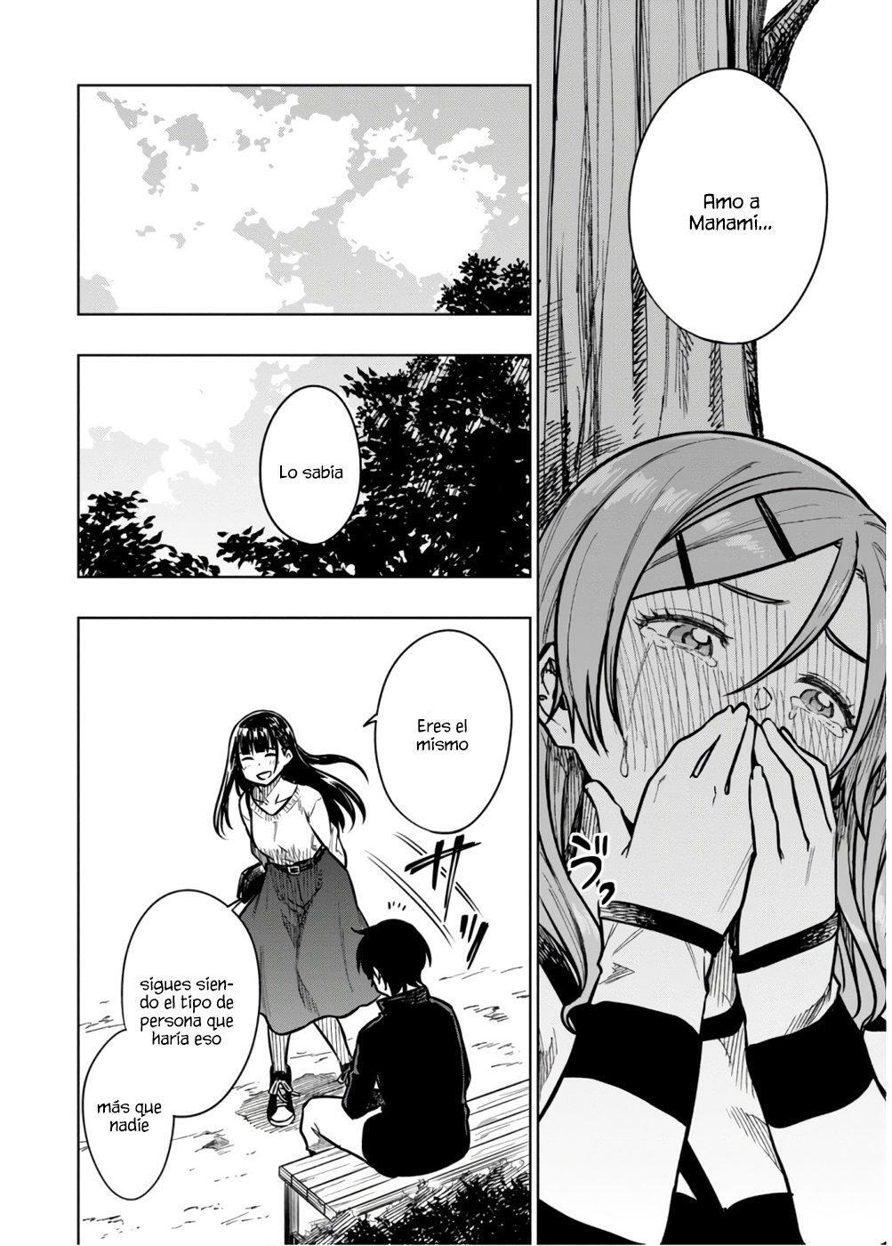 Capitulo 18 page 25