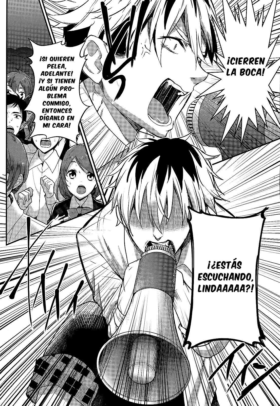 Capitulo 5 page 30