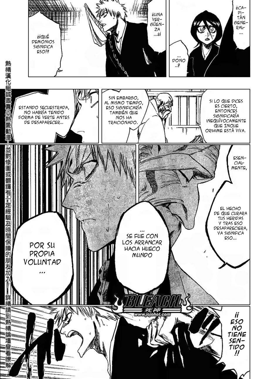 Capitulo 238 page 13