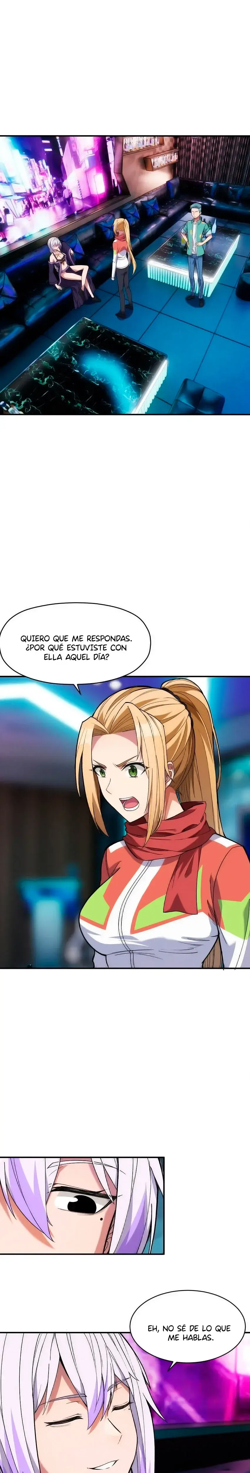 Capitulo 35 page 11