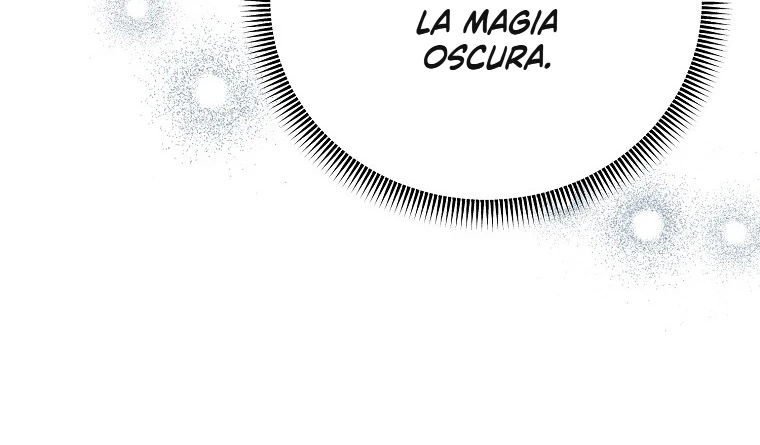 Capitulo 57 page 3
