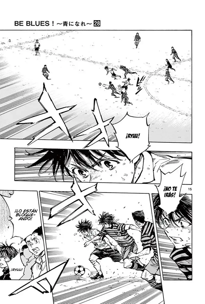 Capitulo 276 page 16