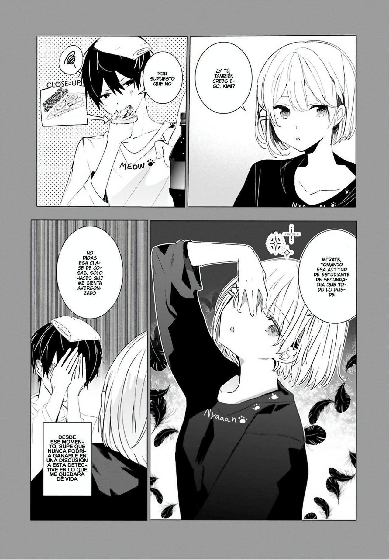 Capitulo 2 page 7