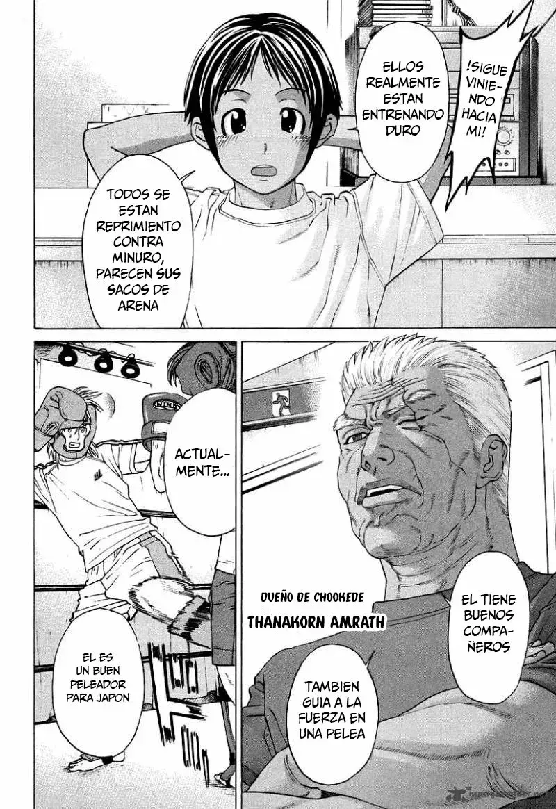 Capitulo 252 page 9