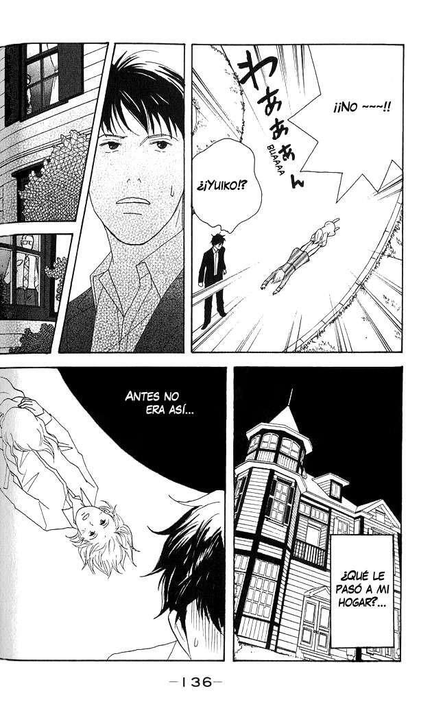 Capitulo 32 page 28