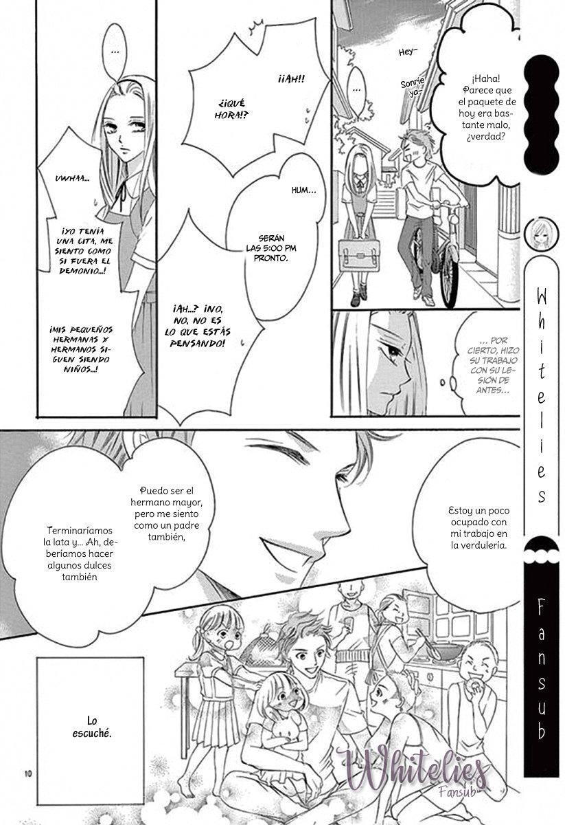 Capitulo 35 page 14