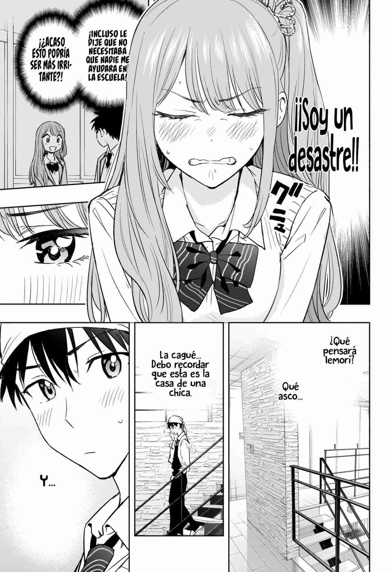 Capitulo 2 page 14