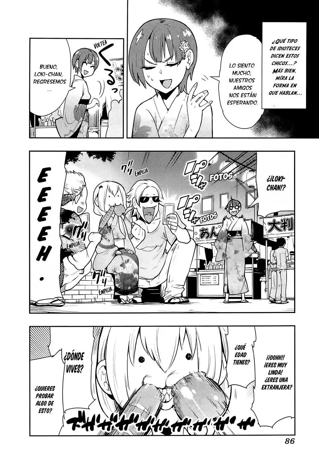 Capitulo 62 page 7
