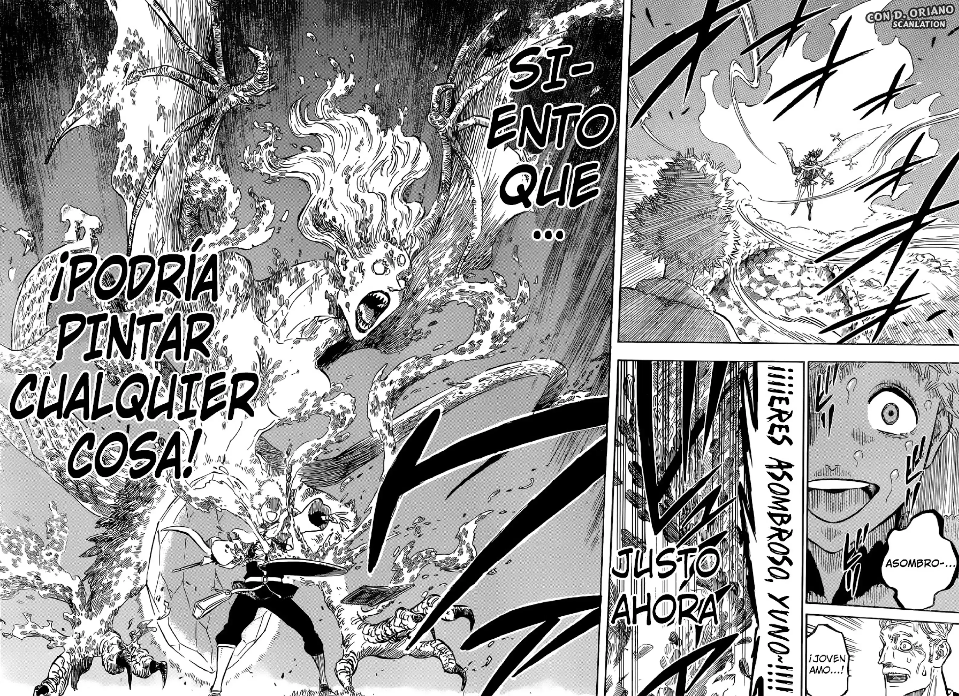 Capitulo 132 page 7