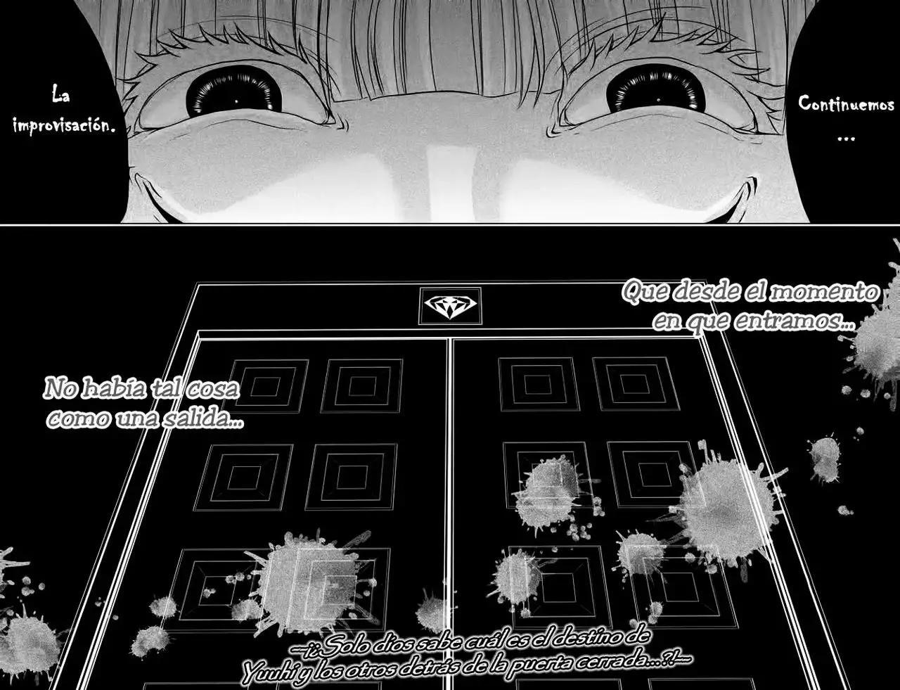 Capitulo 1 page 42