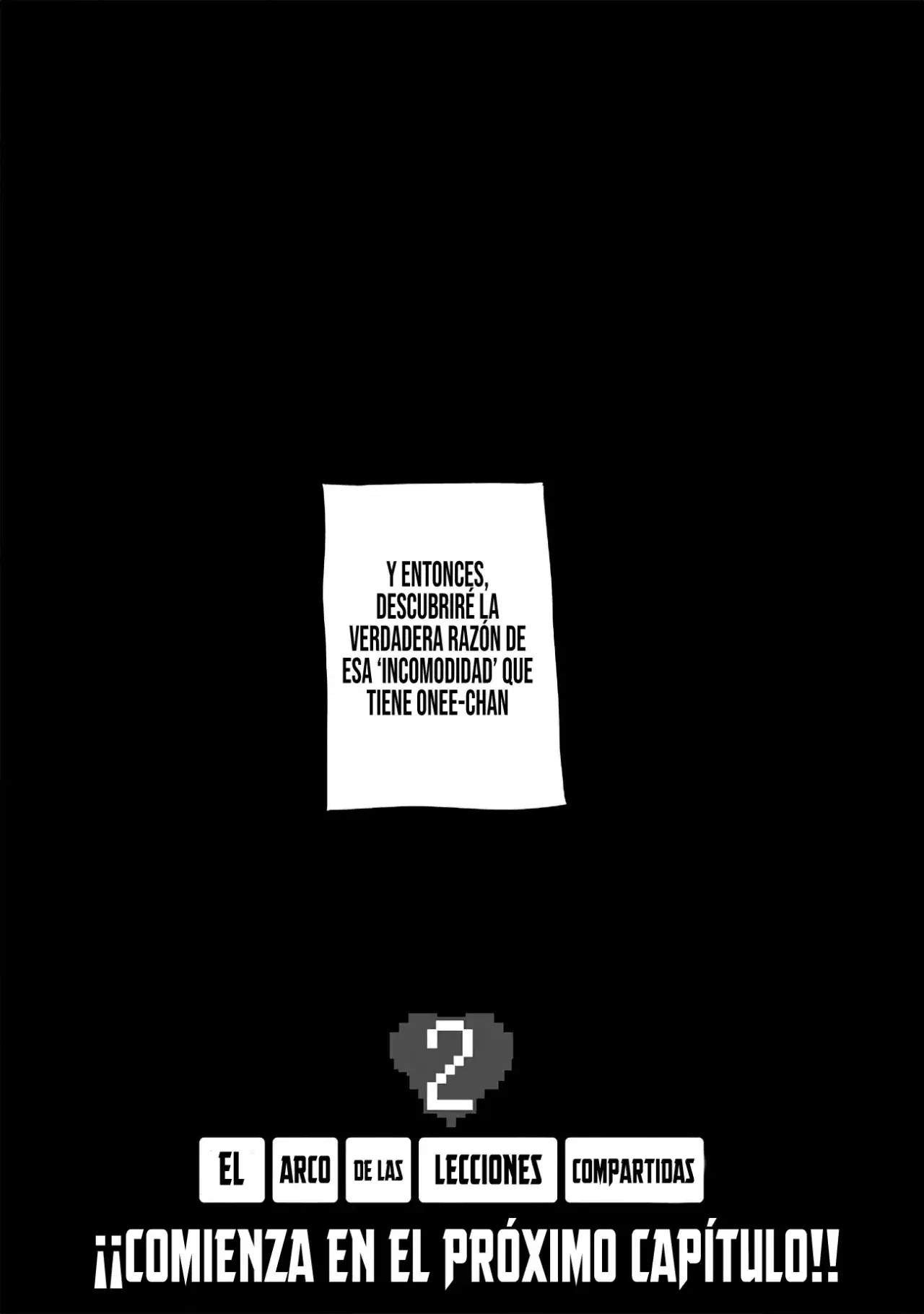 Capitulo 49 page 19