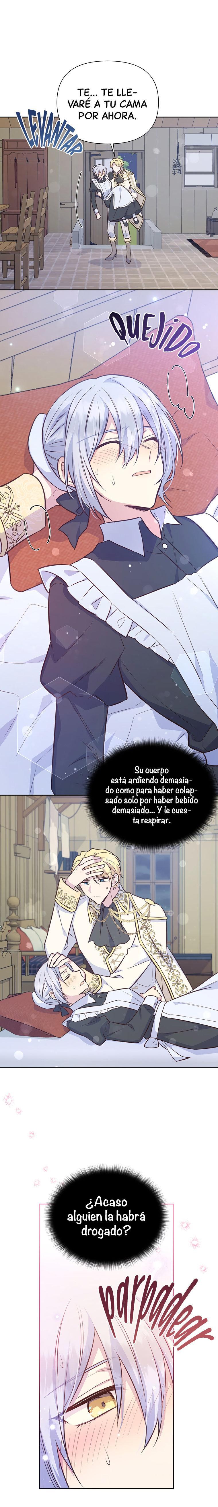 Capitulo 52 page 21