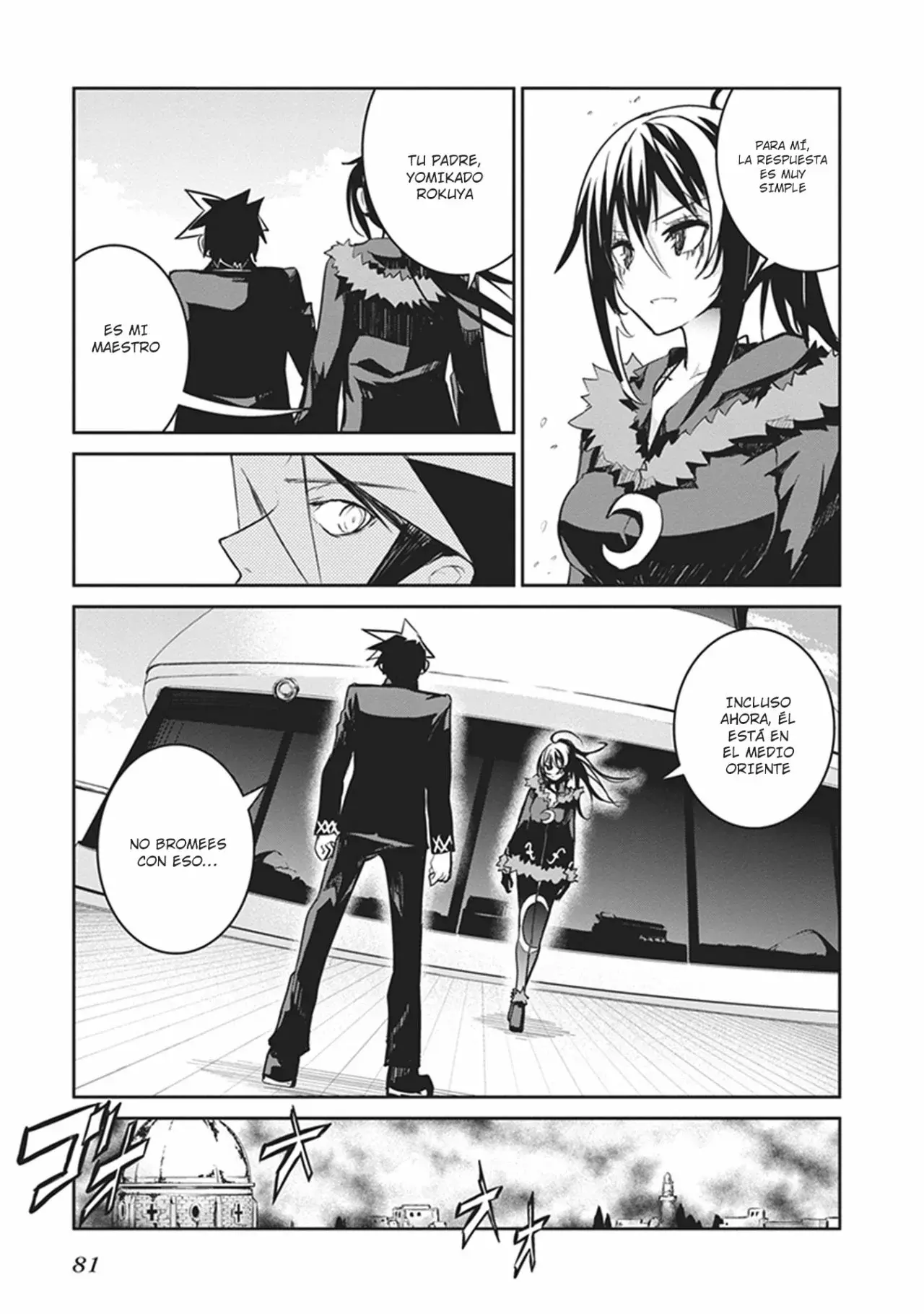 Capitulo 10 page 30
