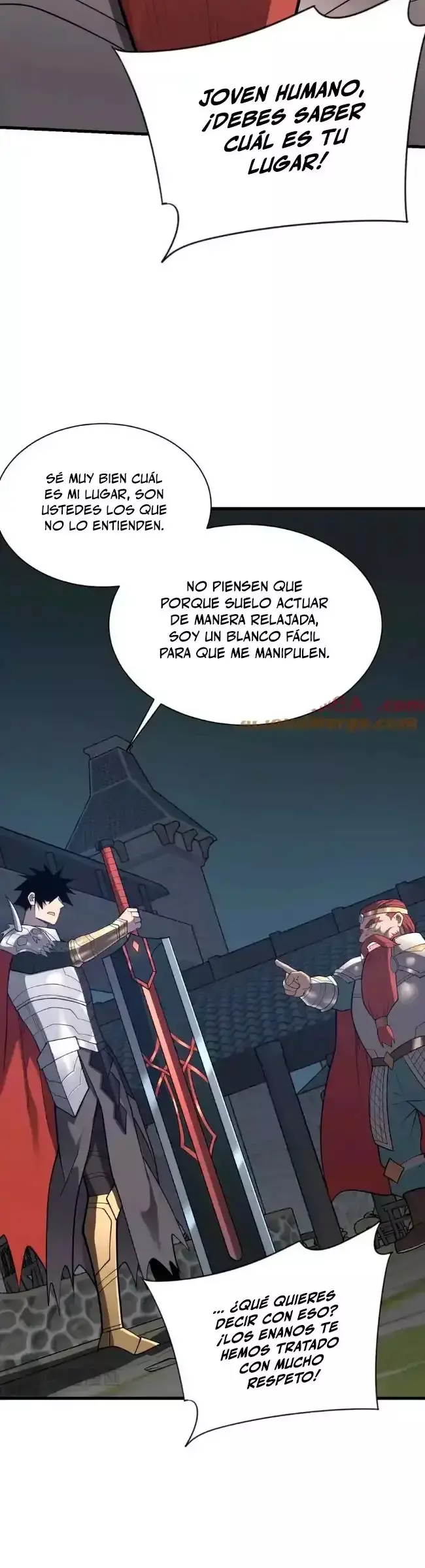 Capitulo 107 page 15